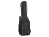 Gewa Saco guitarra Economy 12 Ebony Gewa Saco guitarra Economy 12 Ebony